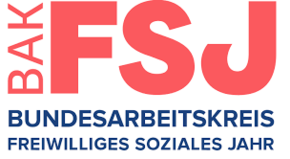 Bundesarbeitskreis Freiwilliges Soziales Jahr BAK FSJ
